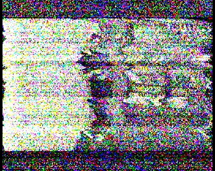 rtl-3-tv-analog-test-pinnacle-631mhz.jpg