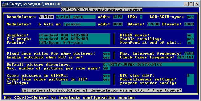 rtl-6-fax-jvfax.jpg