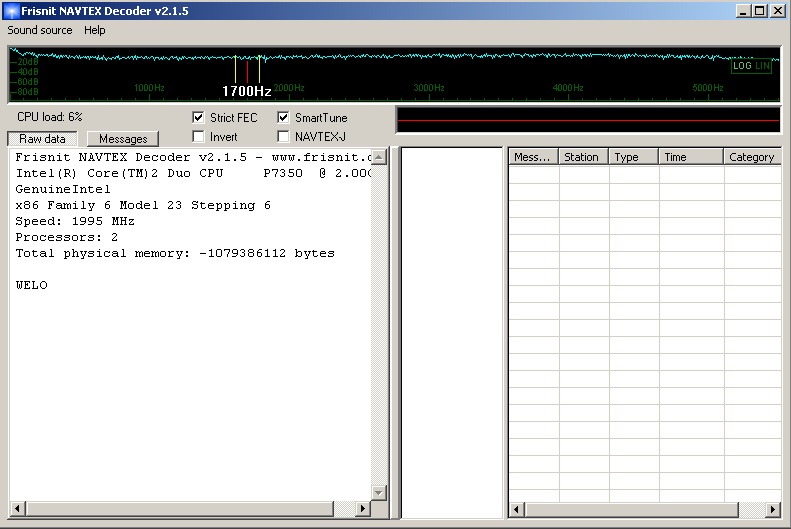 rtl-6-fax-navtex-decoder-pc.jpg