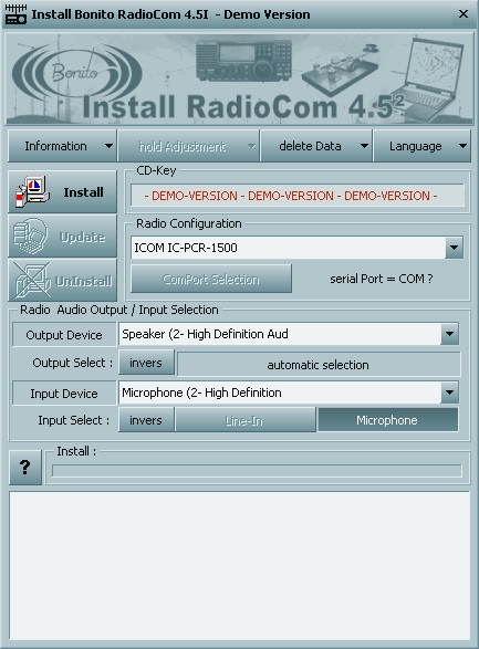 rtl-6-fax-radiocom-6-1-install.jpg