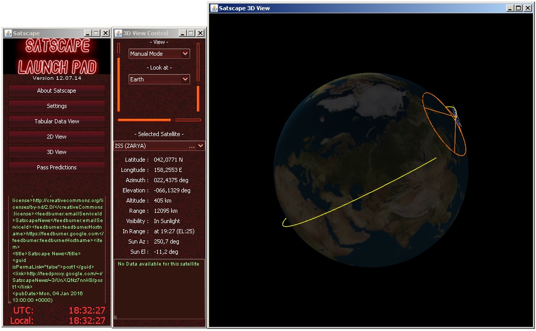 rtl-7-sat-satscape-3-view3d.jpg