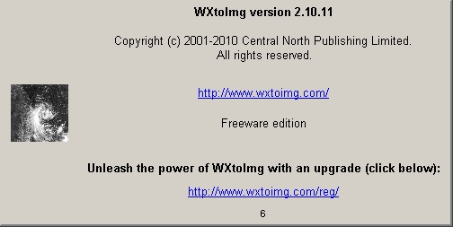 rtl-7-sat-wxtoimg-1.jpg
