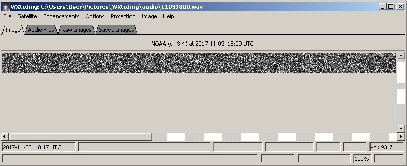 rtl-7-sat-wxtoimg-2.jpg