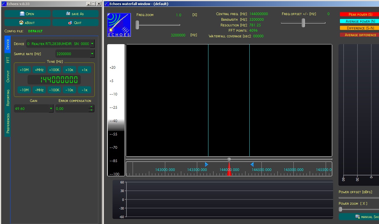 rtl-project-sourceforge-echoes-meteor-spectrum-analyzer.jpg