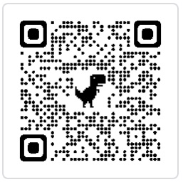sdr-receiver, rtl-project-sourceforge. QR Code ссылка, куар код кюар.