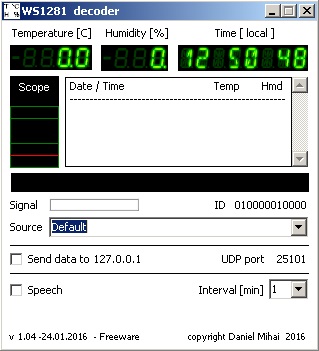 rtl-project-sourceforge-weather-station-433-mhz-decoder.jpg
