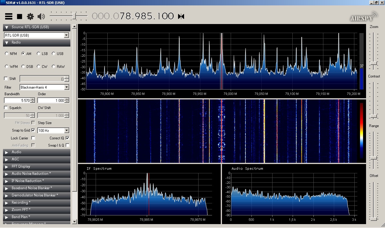 rtl-rework-9-78mhz.jpg