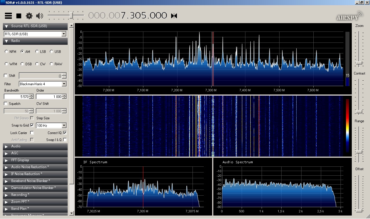 rtl-rework-9-7mhz.jpg