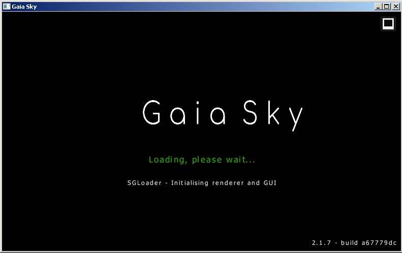 gaiasky-20.jpg