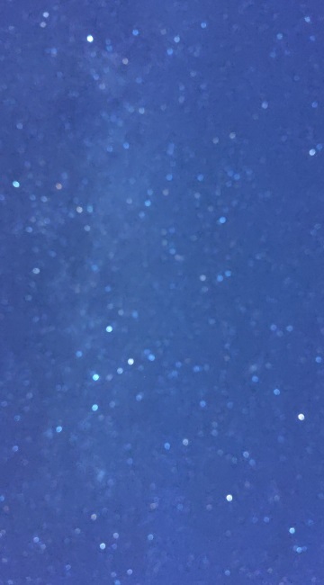 galaxy-sky-photos-with-smartphone-03-no-sharpness.jpg