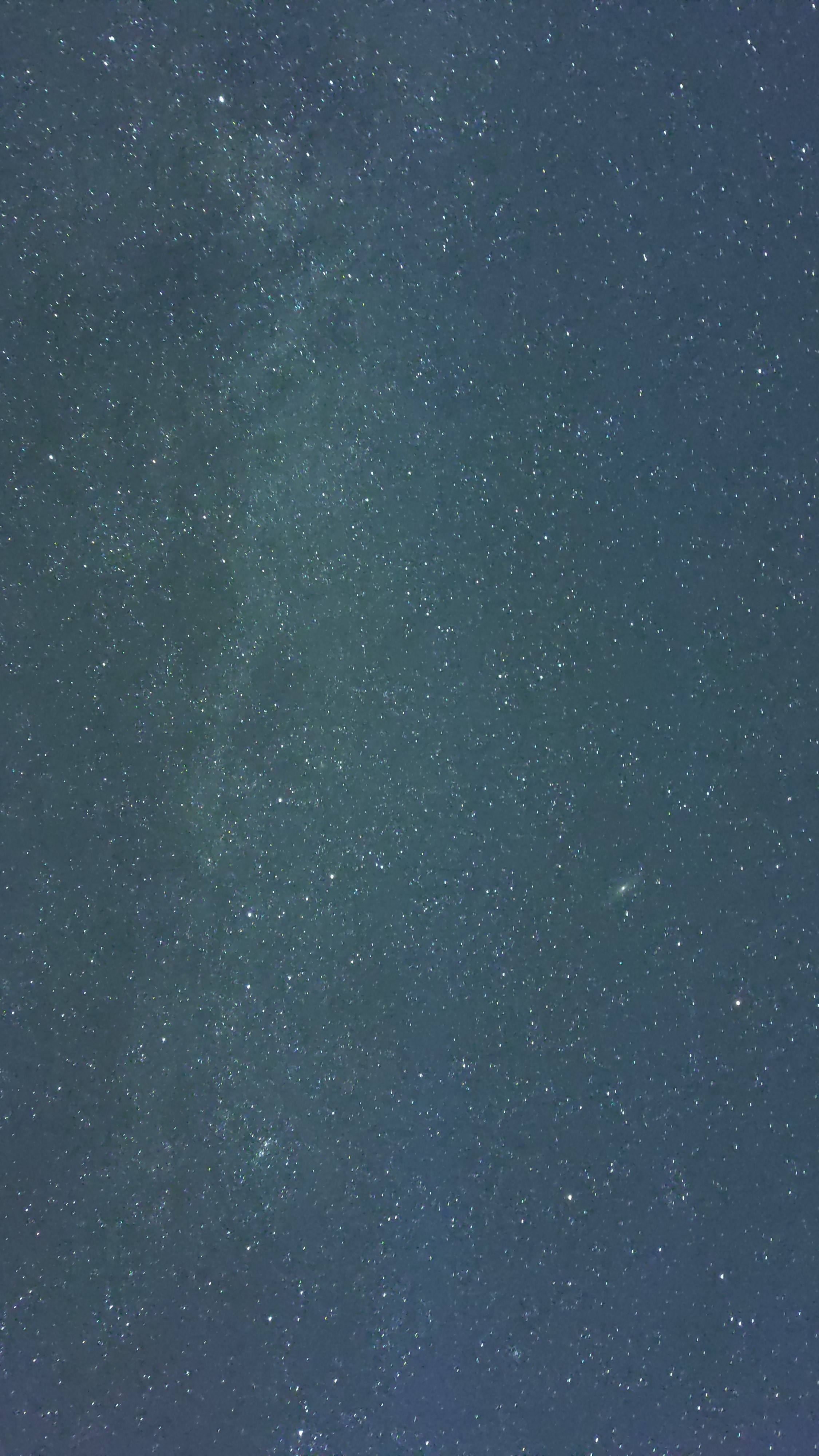 galaxy-sky-photos-with-smartphone-07-exposure-check-mode.jpg