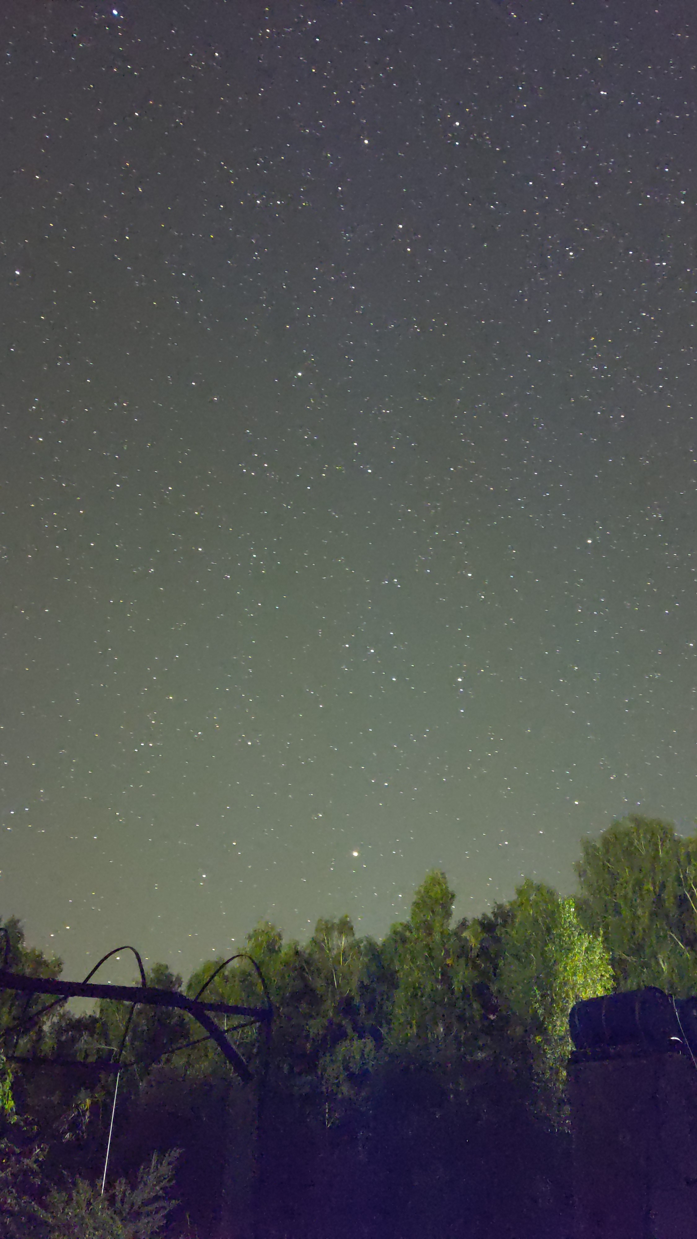 galaxy-sky-photos-with-smartphone-10-southwest-stars.jpg