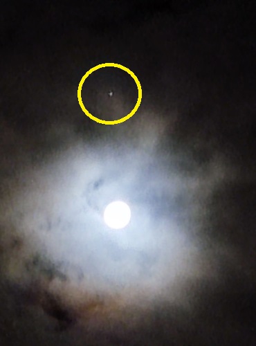 strange-object-near-moon-dot-view.jpg
