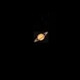 telescope-10-10d0-254mm.jpg