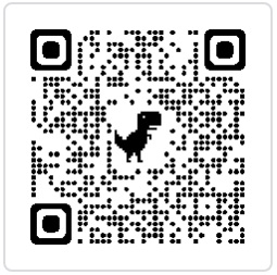 torrent, what-is-a-torrent. QR Code ссылка, куар код кюар.