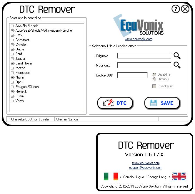 dtc-remover-v15170.jpg