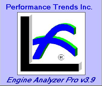 ea-engine-analyzer-pro-v39-1.jpg