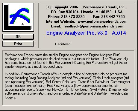 ea-engine-analyzer-pro-v39-6.jpg